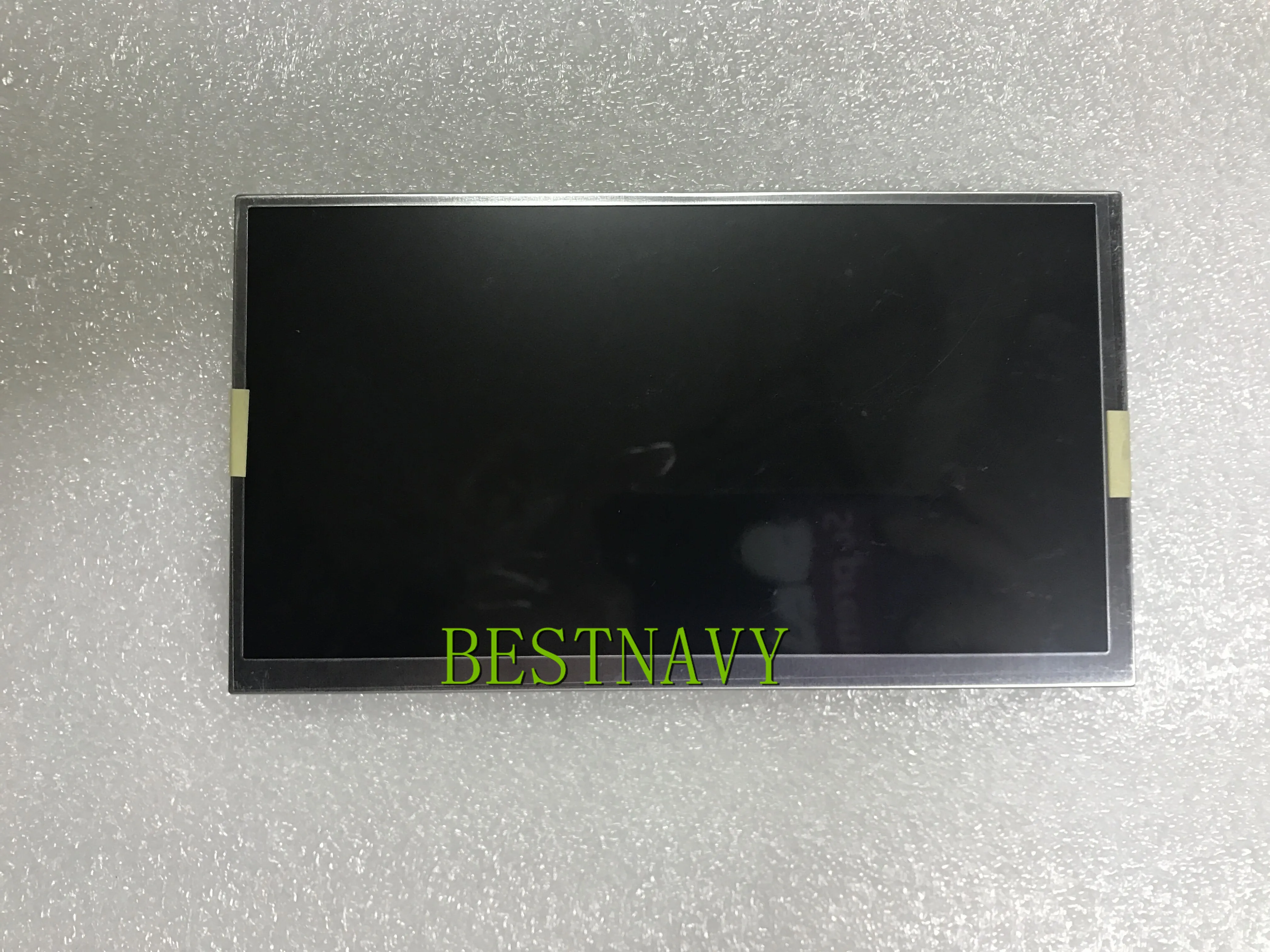 ο 6.9 ġ LCD CLAT069LA0A05CW ÷ ȭ ġ ũ ڵ GPS DVD Ž ȭ CLAT069LA0A05 CW