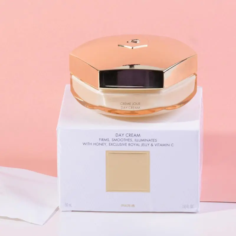 

Оригинальный Французский дневной крем, укрепляющий и увлажняющий крем для лица 50 мл, восстанавливающий крем для лица, подтягивающий, снимающий мелкие морщины, антивозрастной уход за кожей