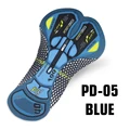 KEM-PD-05-BLUE
