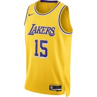 Nike officiel véritable 2024 été nouveau haut sans manches d'entraînement sportif pour hommes DN2009-735 5