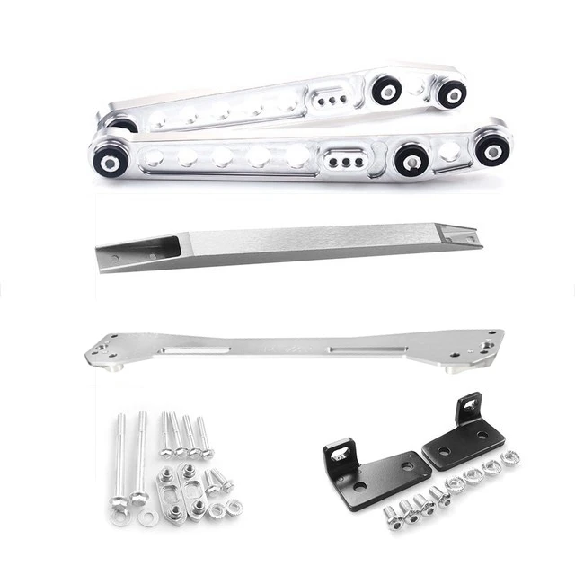 シビック サブフレーム タイバー ek3 ek4 ek9