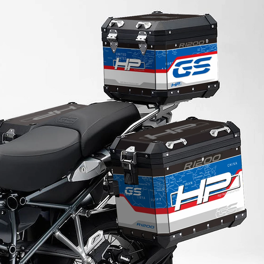  ݻ ƼĿ  R1250GS 庥ó HP дϾ ˷̴ ڽ 2019-2024