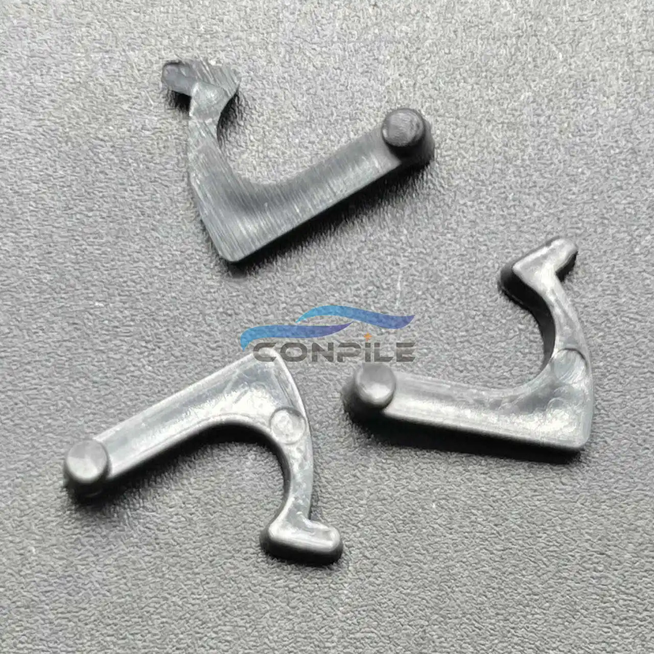 Draaitafel Tone-arm Houder - Platenspeler Accessoire, Draaitafel Arm