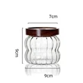 350ML
