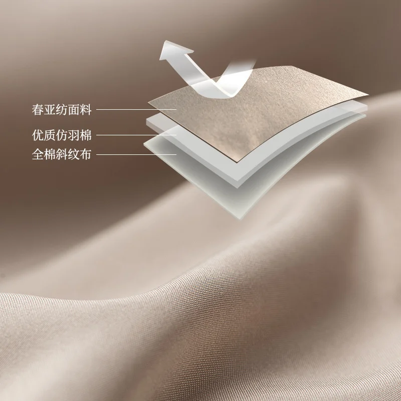 ����ó����ũ �߿� ��ȭ �ٱ�� ��Ʈ �ʰ淮 �ܿ� ��� ��� �� ��Ʈ Blanke ķ�� ����ŷ ����