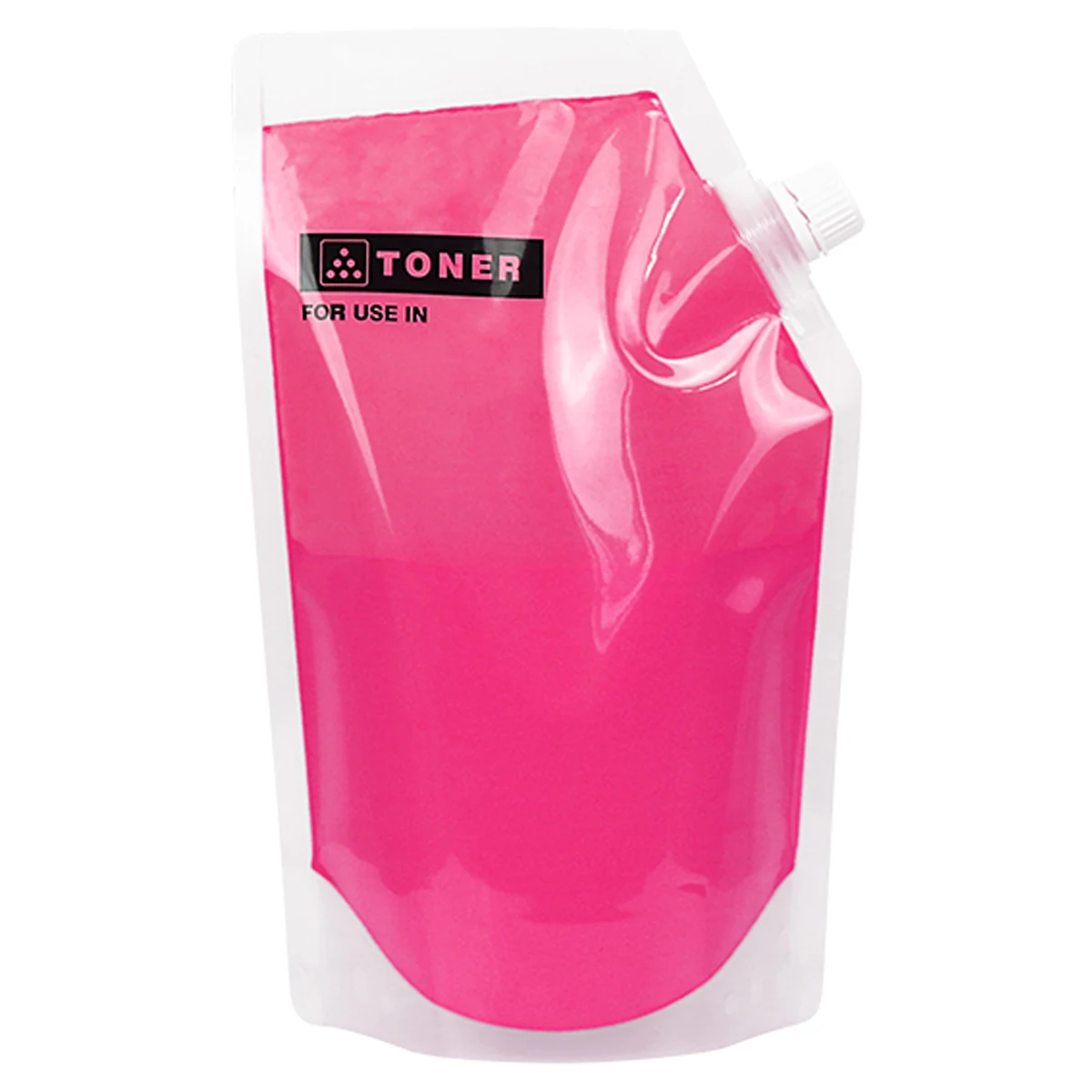 1KG Toner Powder for Canon CRG 731 131 531 331 C-131 C-331 C-531 C