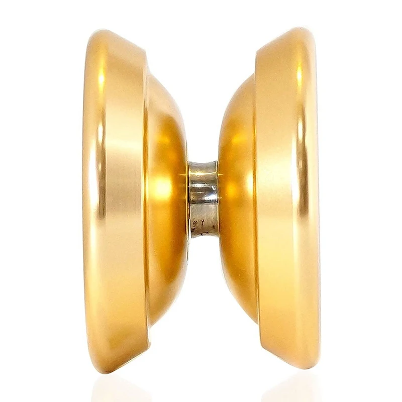 NEW-MAGICYOYO ձ ˷̴   T8 ׸   尩, , 5 