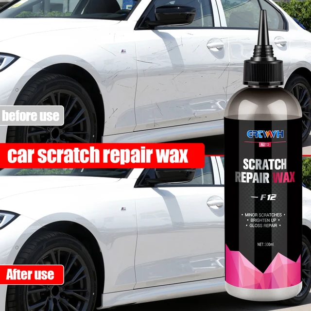 3 in 1 High Protection Quick Car Coating Spray For Cars Paint Mirror Shine  Crystal Wax Spray Nano Hydrophobic Anti-fouling - AliExpress