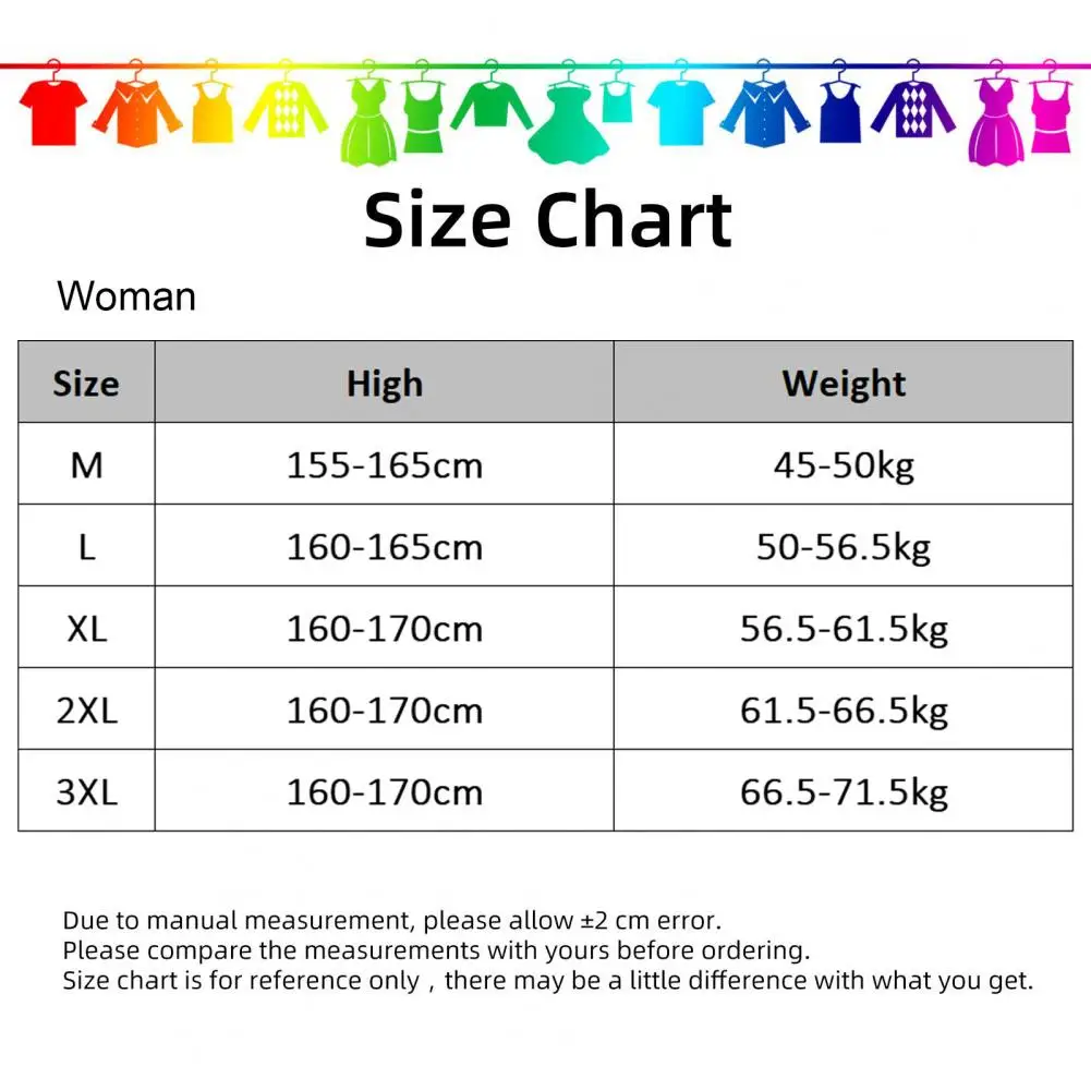 Unisex Swimsuit Soft O Neck Couple Surfing Clothes Long Sleeves Snorkeling Wetsuit Diving Bathing Suit Water Sport Swimwear