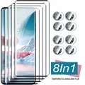 8in1