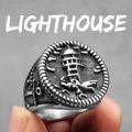 R1197-Lighthouse