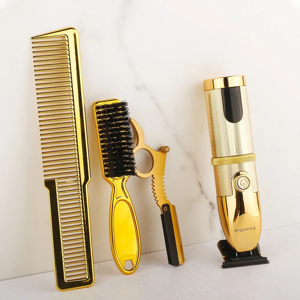 gold set
