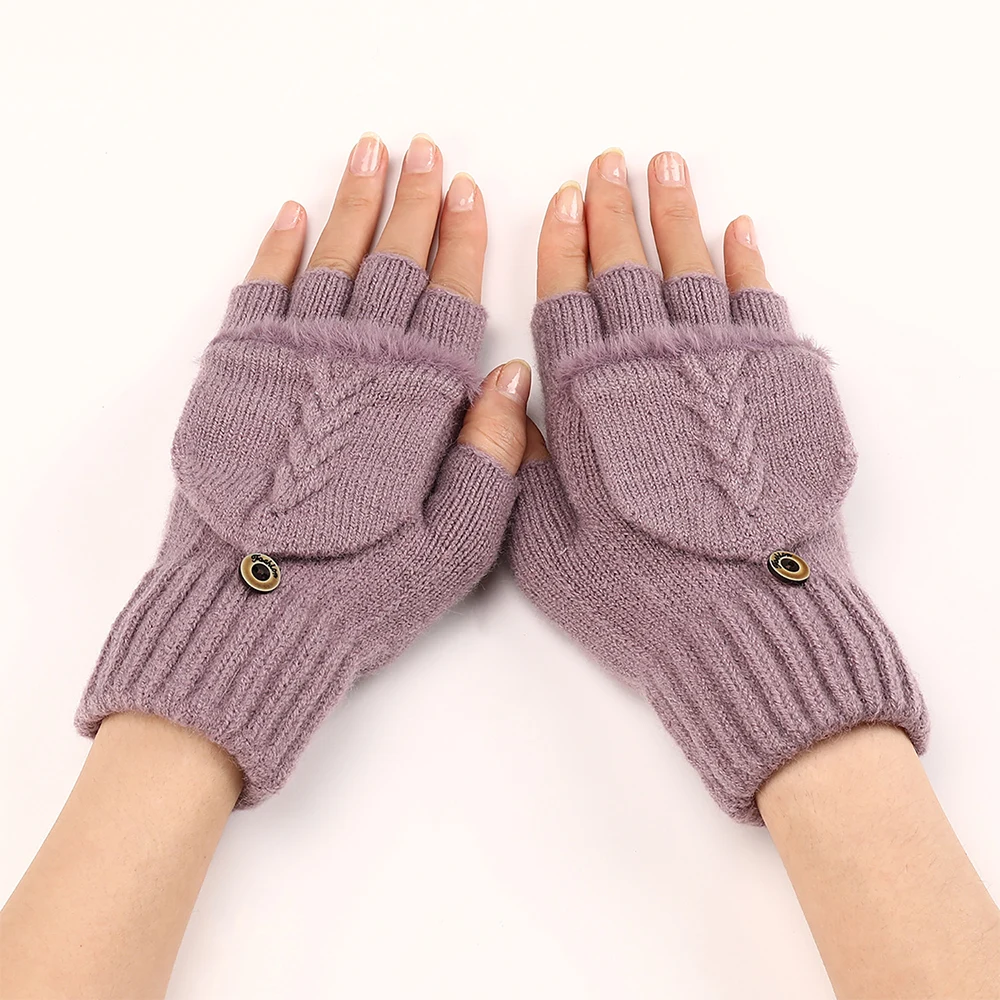 【WTAPS】finger less knit glove WTAPS】finger less knit glove WTAPS】finger less knit glove