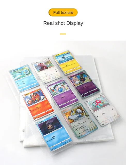 9 Pocket Trading Card Protector Pages 50 Sheets Baseball Card Protector Pages 50 Sheets 9-Pocket For Binder Storage | BCW Brand, New 9 Pocket Card Sheets 9 Pocket Trading Card Protector Pages 50 Sheets Baseball Card Protector Pages 50 Sheets 9-Pocket For Binder Storage | BCW Brand, New 9 Pocket Card Sheets