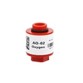 AO-02