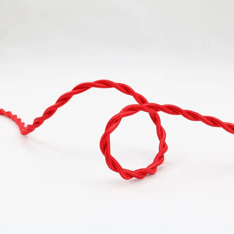 xinhs strand núcleo upocc prata chapeado cobre misturado trança com plug para qdc tfz mmcx interface