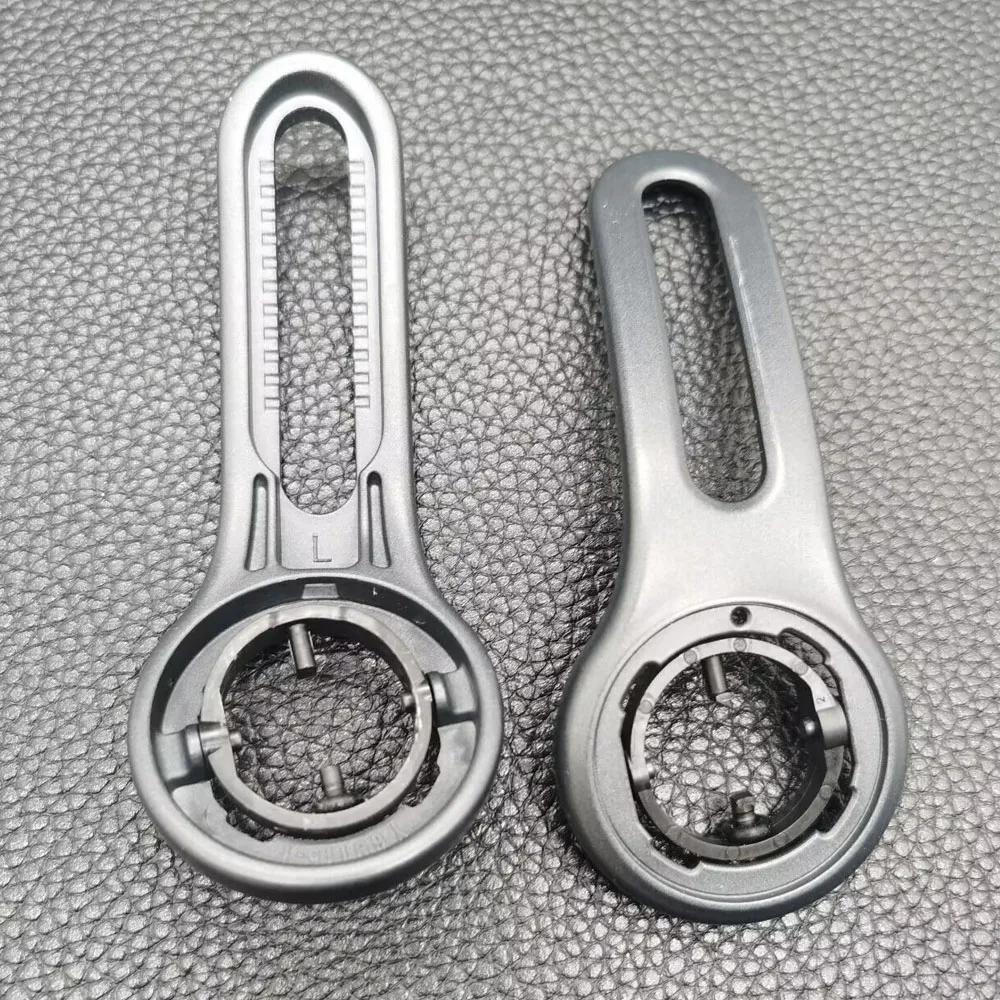 Headphone Hanger Hook for AKG K371 K371BT Replacement Housing Cover Hanger Bracket Hinge Slider Repair Parts