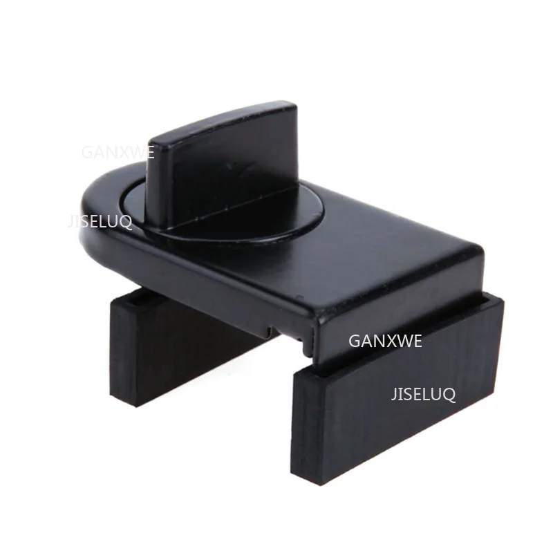 Slide image 21d30c6400734ec08d2136b346ab165d