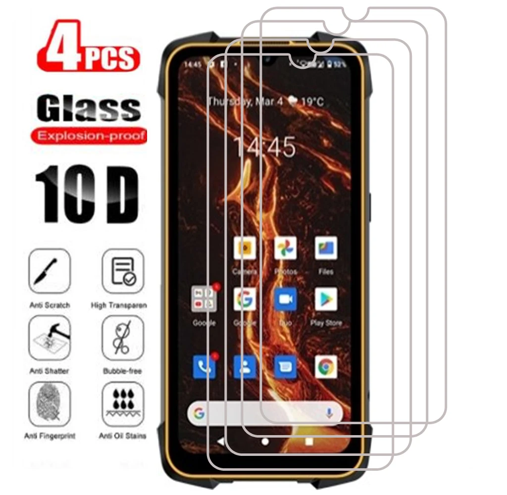Cubot Note 7 Купить