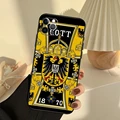 HI2671