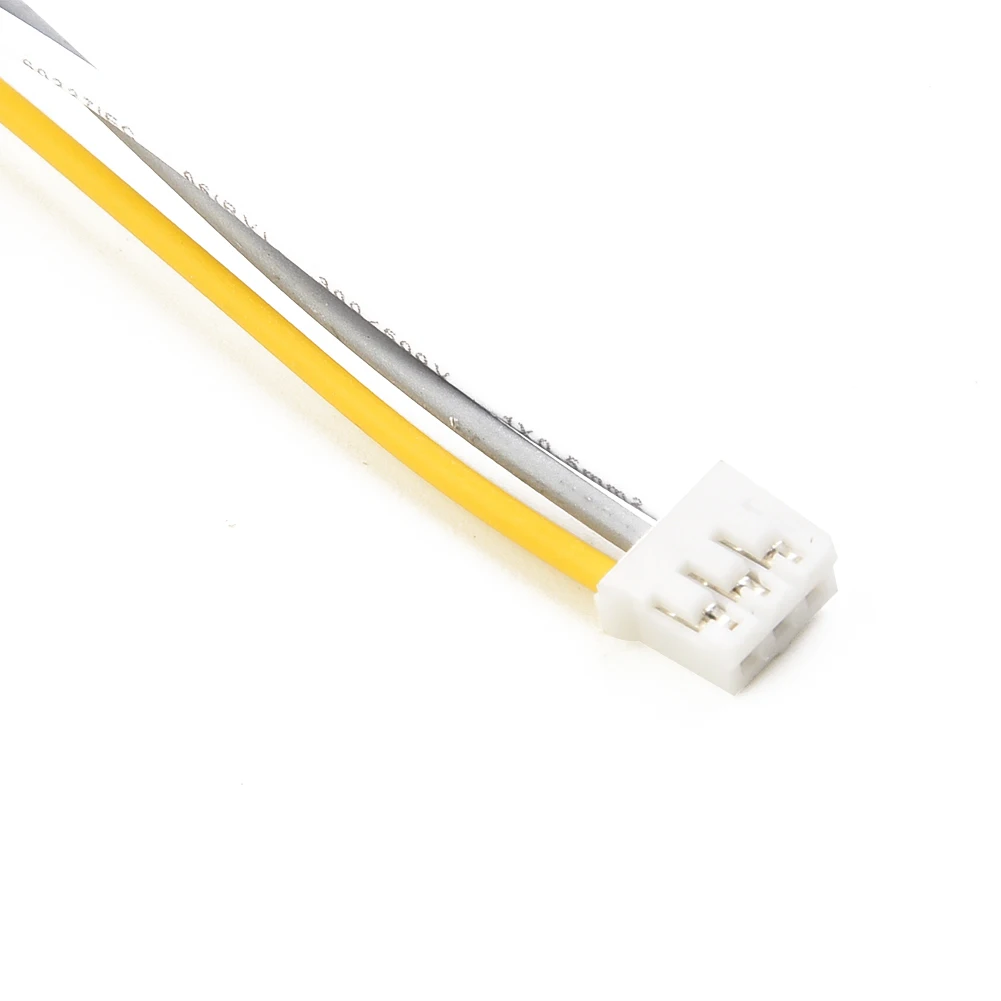 

1pcs 50-60HZ 260-280mA AC165-265V LED Driver 3color Adapter For LED Lighting Non-Isolating Transformer Replacement For Down Lamp
