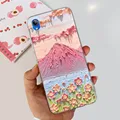 Case-c73