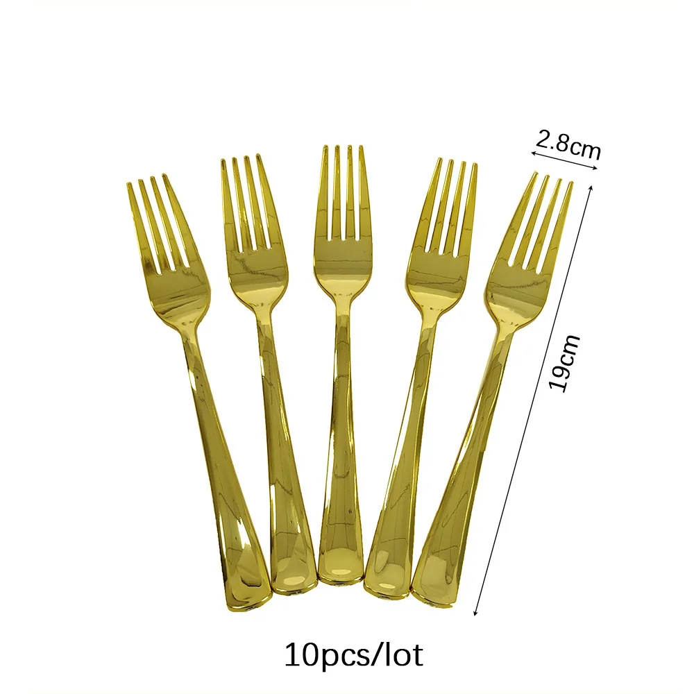 H 10pcs  FE1100B