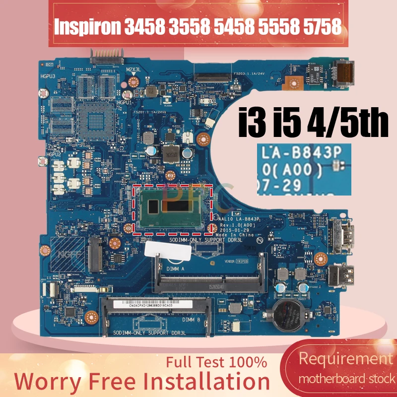 Slide image dabe6912f6c846d4b4b114c40df73e84