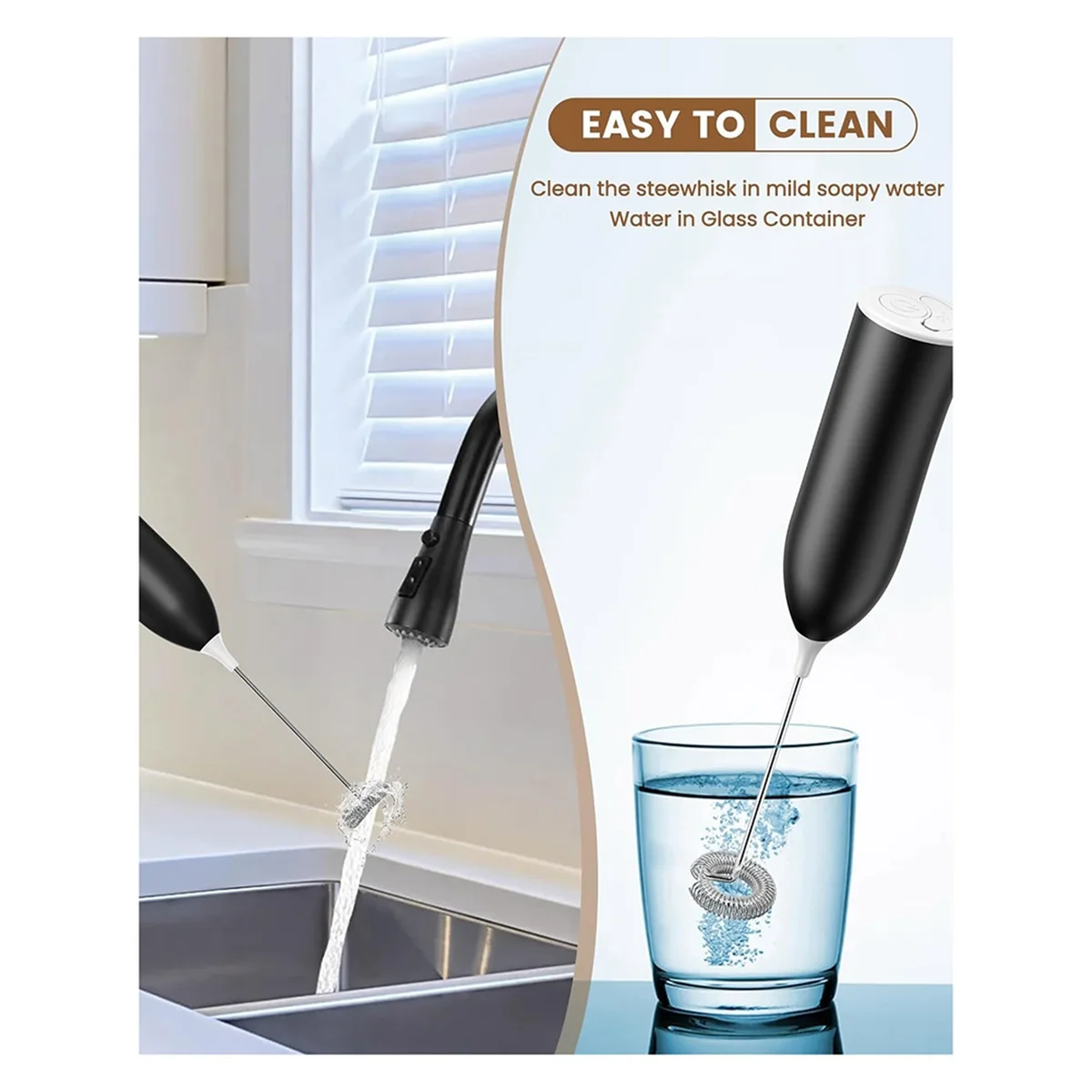 Slide image cb14bdffa6864a20a9656c33df648dfa