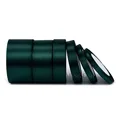 Christmas Green