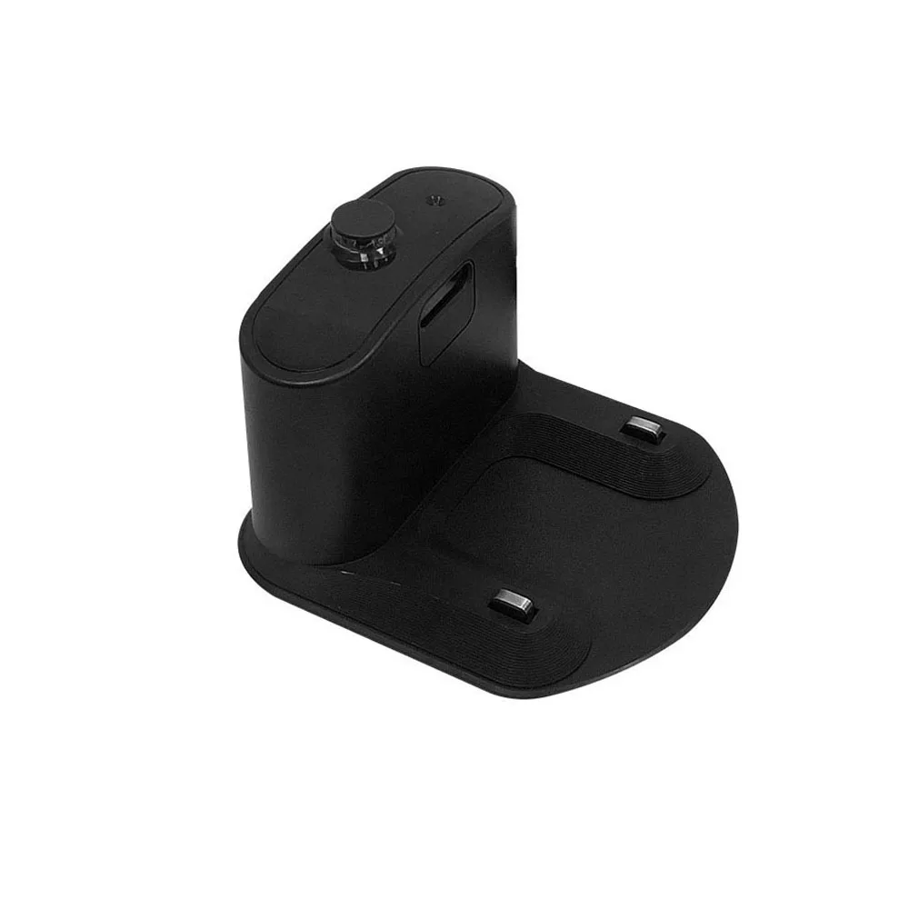 Charger Dock Charging Station For iRobot Roomba E5 E6 I1 I3 I4 I6 I7 I8 500 600 700 800 900 Series 630/780/870/960 Charger Base