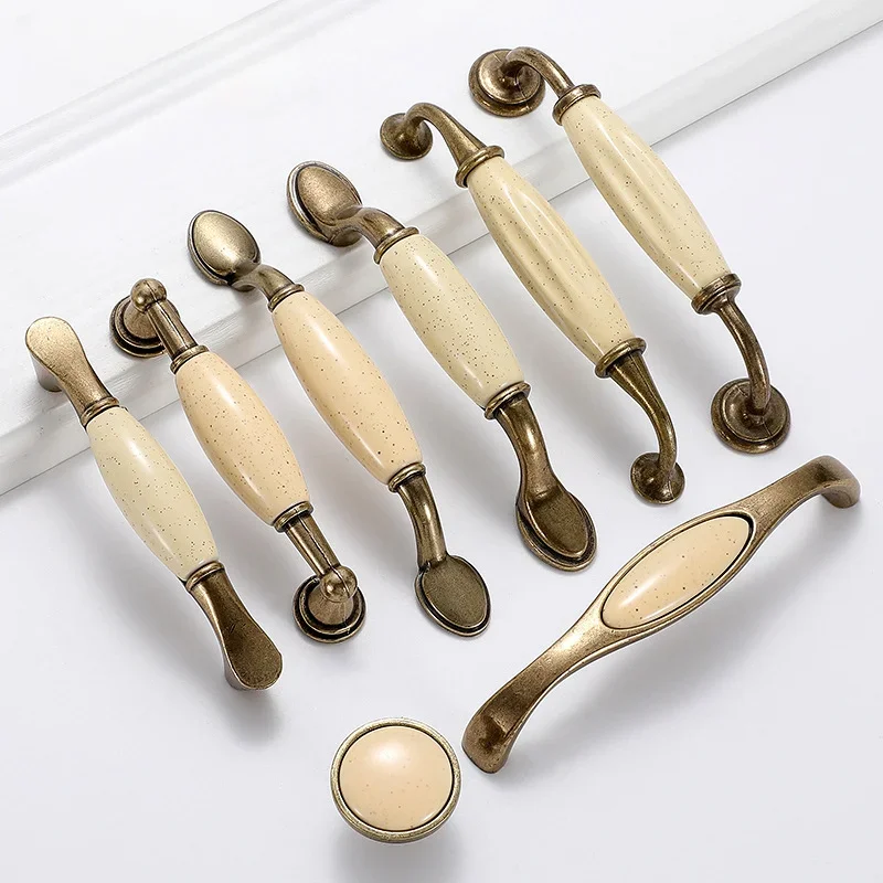 Slide image 1e6943b5ebe4490590b2062bd195d20a