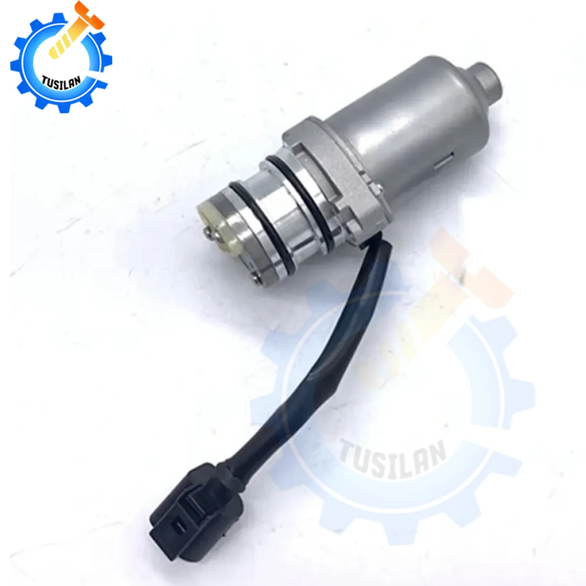 AWD Pump LR008958 For Land Rover Freelander 2 FA_ 2006-2014 SUV 2.2