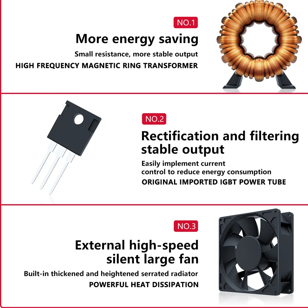 Air Plasma Cutter IGBT DC Inverter Pilot ARC CNC Plasma Cutting Machine TIG/CUT/MMA Welding Machine 110-220V 3