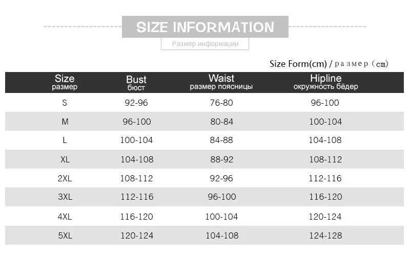 One Piece Maternity Swimwear High Waist Female Clothes Summer Bowknot Pregnancy Swimsuit Beach Bathing Suits Bikini Dresses