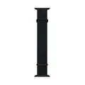 3 Dark Black