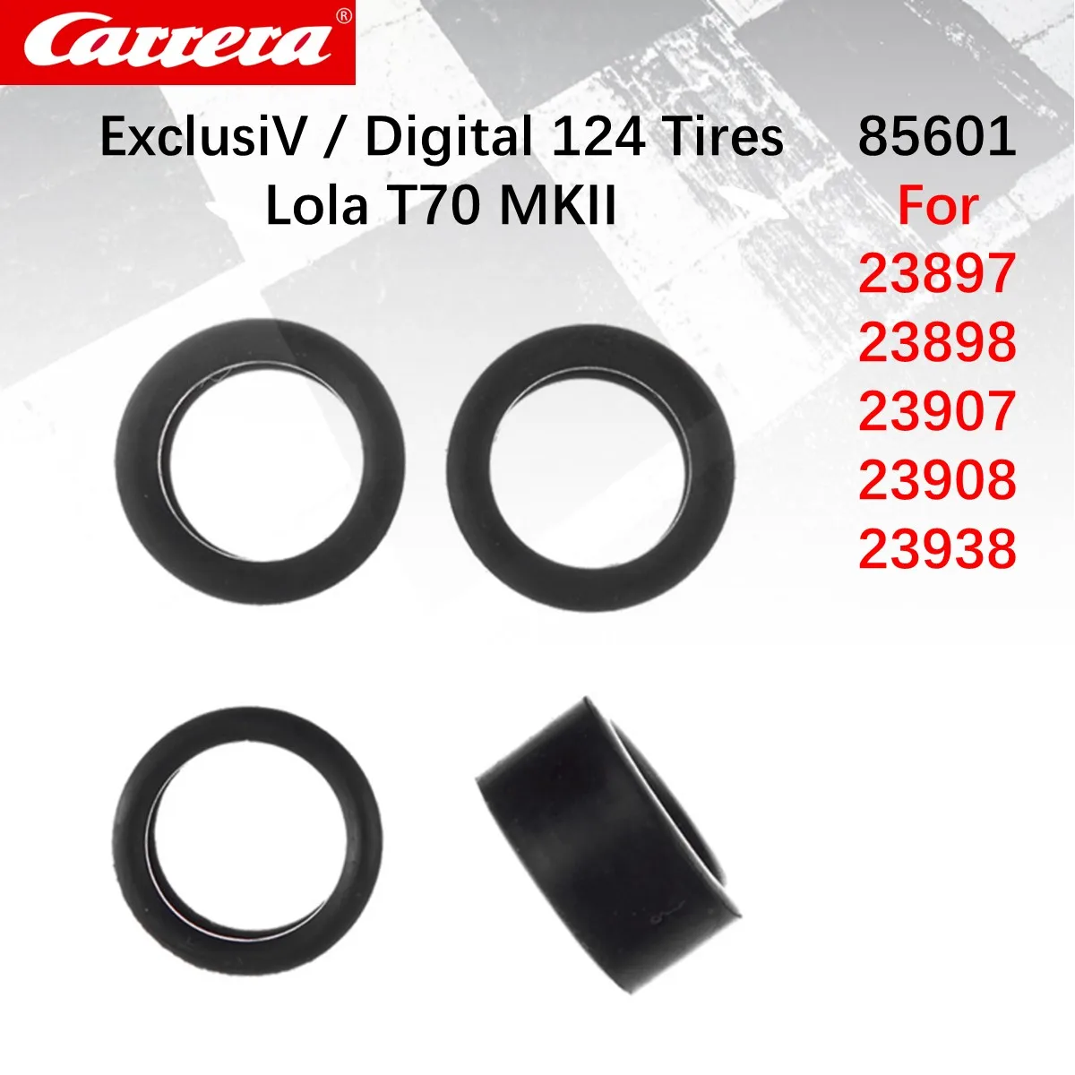 ティーズ ページ CARRERA 26732U EVOLUTION 1/32 DIGITAL CHIP CONVERSION FOR