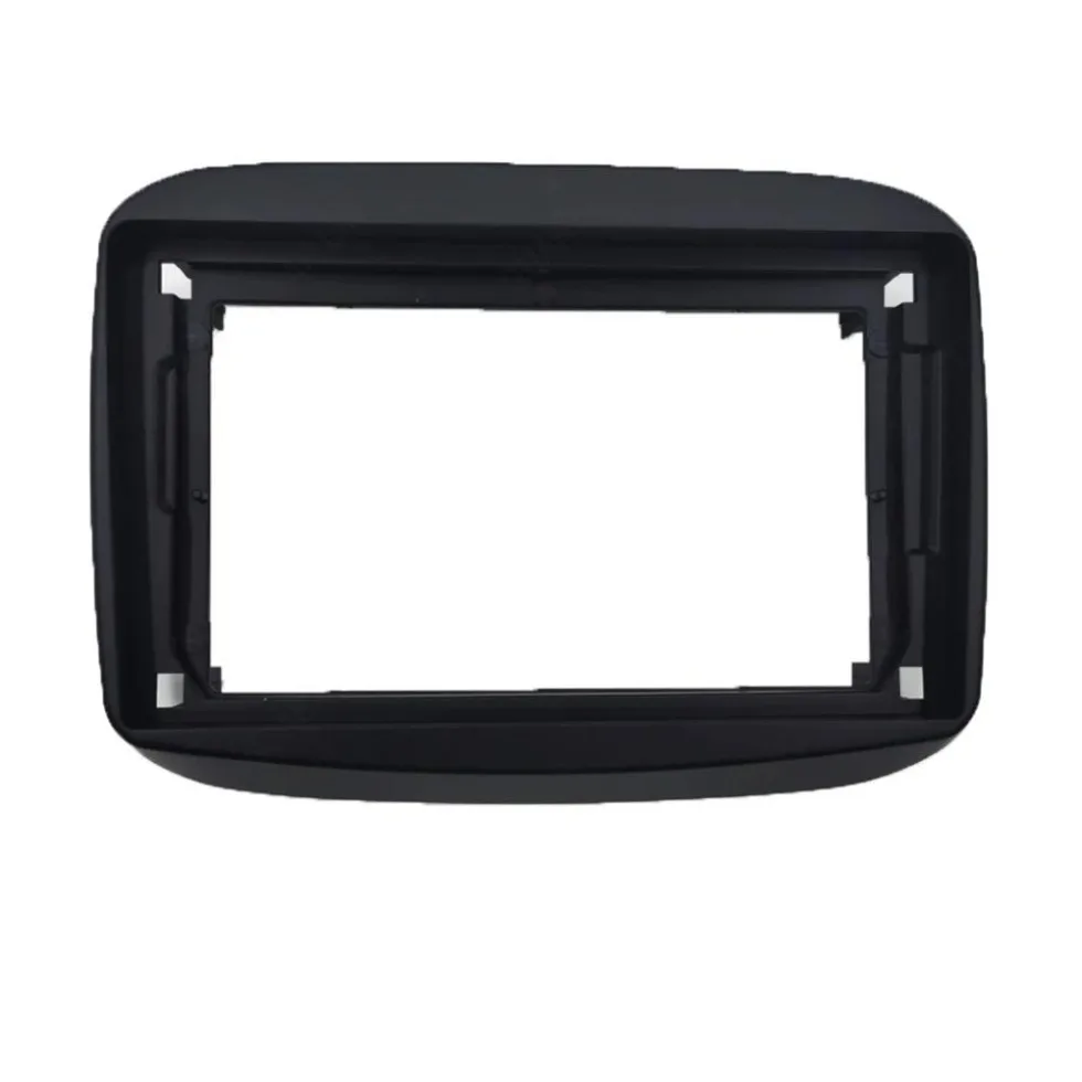 ڵ  ٸ ȵ̵ GPS MP5 ׷ ÷̾, ǾƮ  2016 +(9 ġ) , 2 Din   г   ġ Ʈ