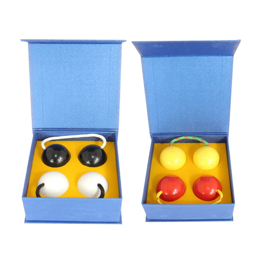 Рисунок 4 - Песочный шар Asalato