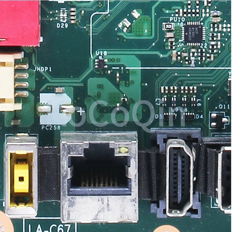 Phones e Accessories