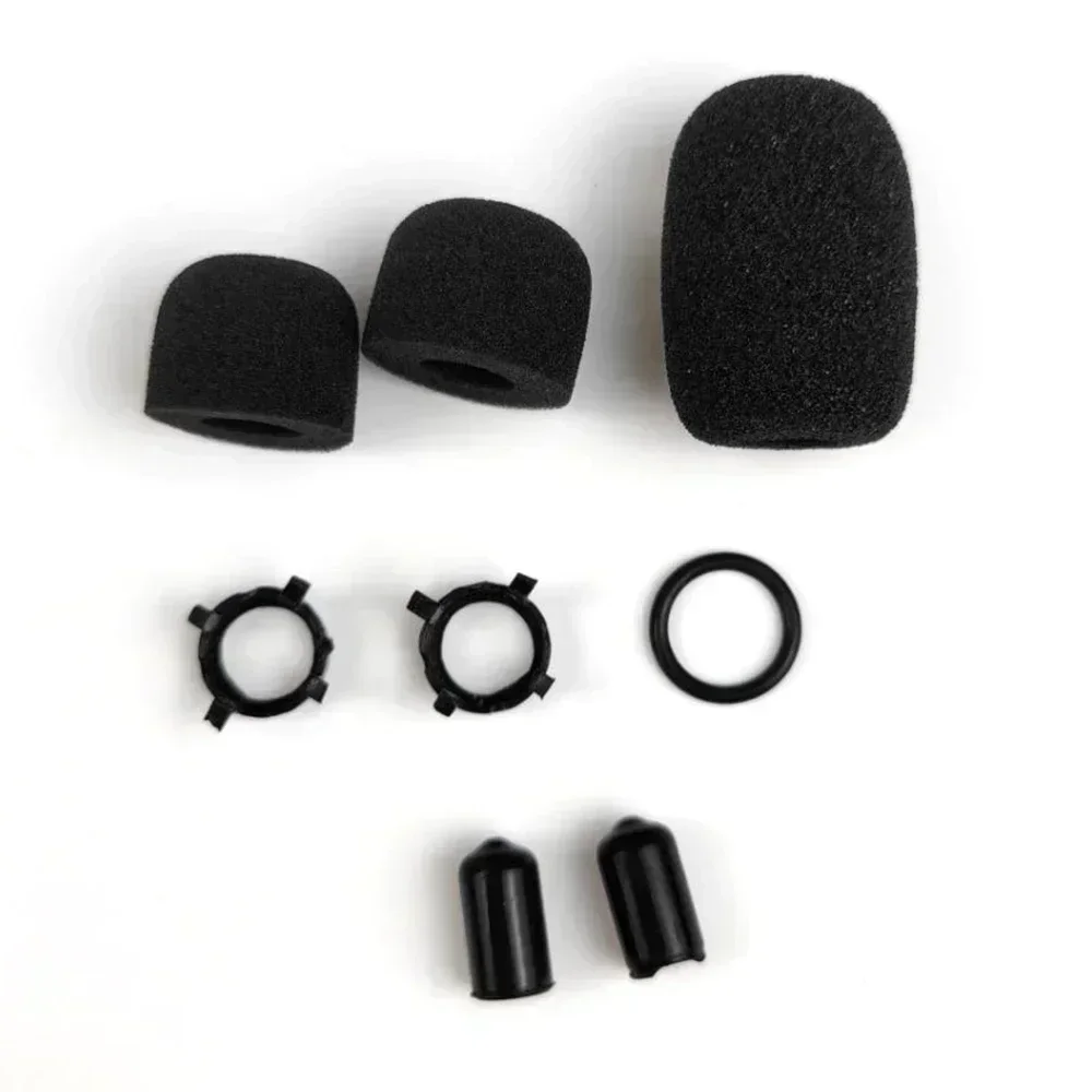 pickup sponge