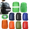 20L 30L 45L 60L Reflective Rain Cover Backpack Waterproof Bag Camo Tactical Outdoor Camping Hiking Climbing Dust Raincover 1