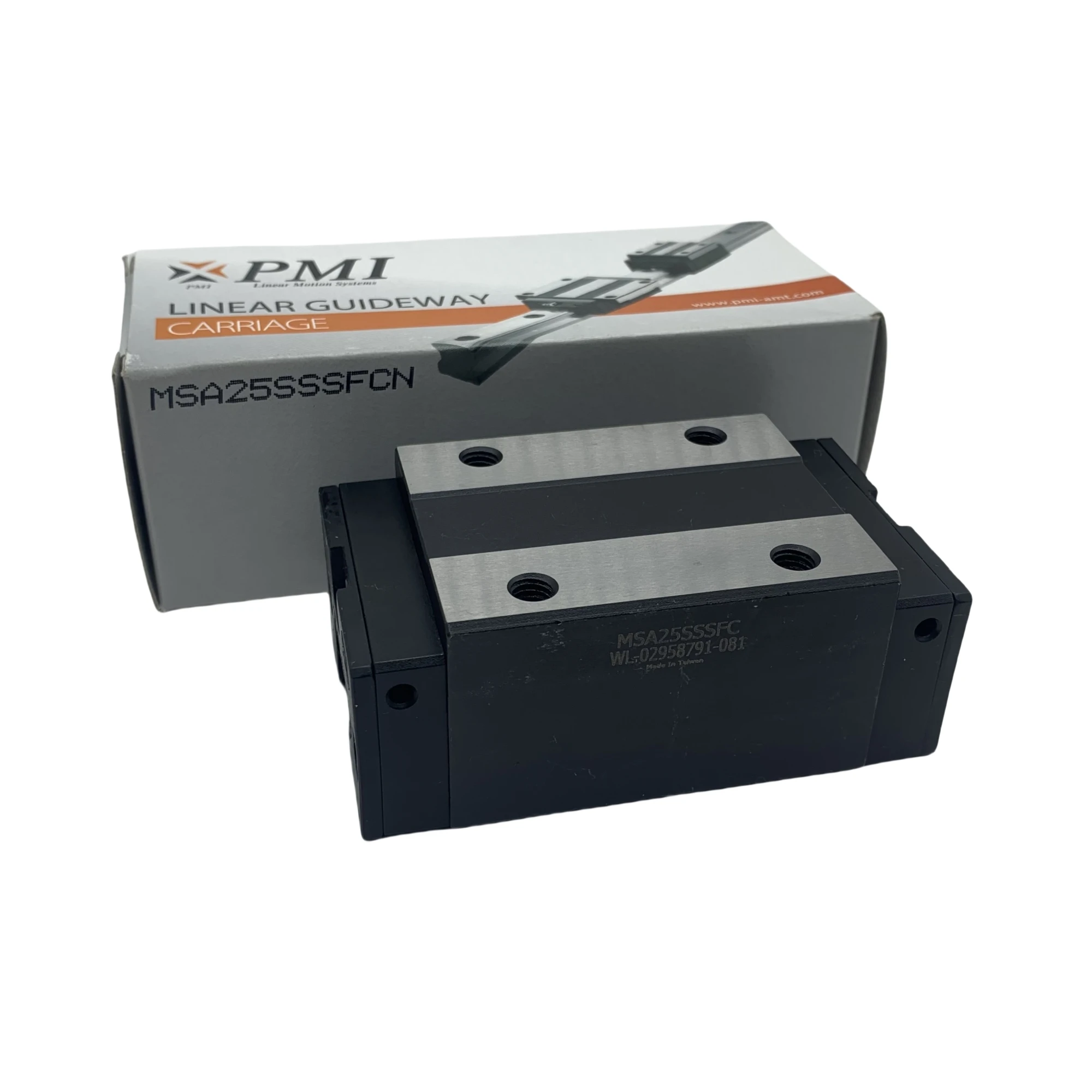 Slide image c71c83238eec411cb64b79fbbeb403c9