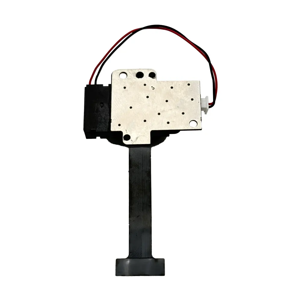 GCO328C 30FPS 648*488 1/6.5인치 24핀 0.3MP 고정 초점 MIPI DVP VGA 카메라 모듈 (IR 컷 포함)