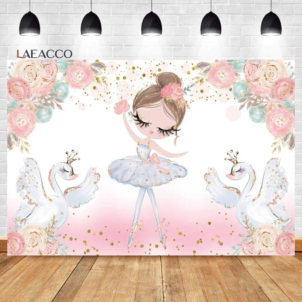 Laeacco ȭƮ       Ƽ    ũ ҳ ʻȭ   