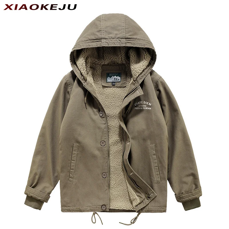 Baseball Jacket Jacket Fishing Tactical Man Oversize Motorcycle Cardigan Withzipper Techwear Outdoor Windbreaker design clothes trench coat baseball outdoor sportsfor heating cold trekking motorcycle oversize techwear withzipper