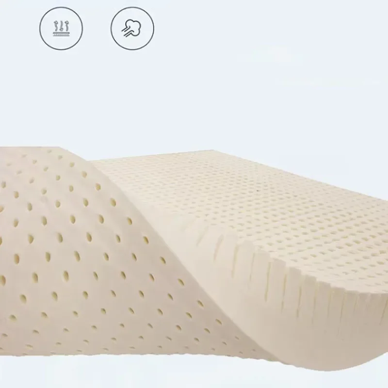 Slide image a3f4a98987884ecb9c1ebcc70afc36f6