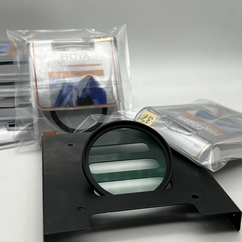 HOYA  HMC UV(c) 77mm Filter Slim Frame Digital Multicoated HMC for Nikon Canon Sony Camera Lens Protection  hoya 77mm uv sony h 4