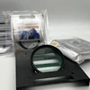 HOYA  HMC UV(c) 77mm Filter Slim Frame Digital Multicoated HMC for Nikon Canon Sony Camera Lens Protection  hoya 77mm uv sony h 4