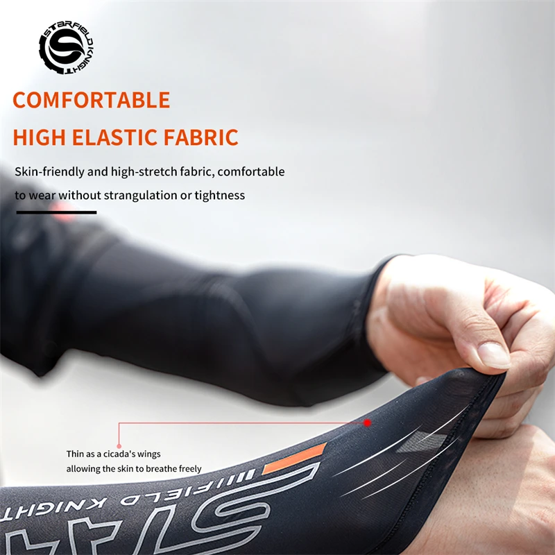 ��Ÿ �ʵ� ����Ʈ ���� �ڿܼ� ���� ������, ���� ���̽� ��ũ ź�� �� Ŀ��, �ϱ� ȭ�� ���� ������, ������� ���̴� ���̵� ���